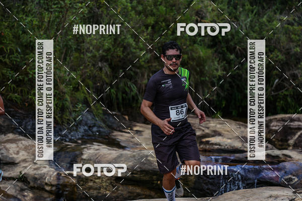 Buy your photos of the eventDesafio Brou Trail Run Concei��o do Mato Dentro - MG  on Fotop