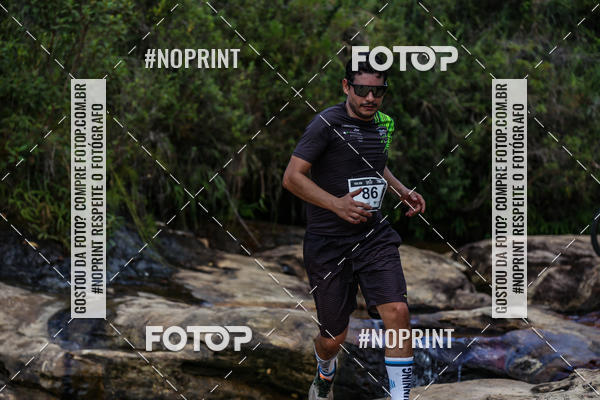 Buy your photos of the eventDesafio Brou Trail Run Concei��o do Mato Dentro - MG  on Fotop