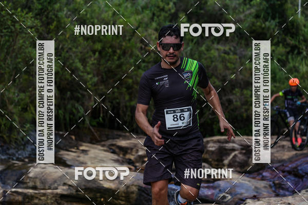 Buy your photos of the eventDesafio Brou Trail Run Concei��o do Mato Dentro - MG  on Fotop