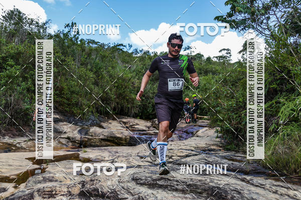Buy your photos of the eventDesafio Brou Trail Run Concei��o do Mato Dentro - MG  on Fotop