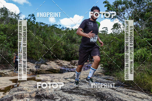 Buy your photos of the eventDesafio Brou Trail Run Conceio do Mato Dentro - MG  on Fotop