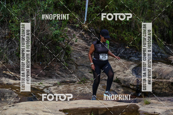 Buy your photos of the eventDesafio Brou Trail Run Conceio do Mato Dentro - MG  on Fotop