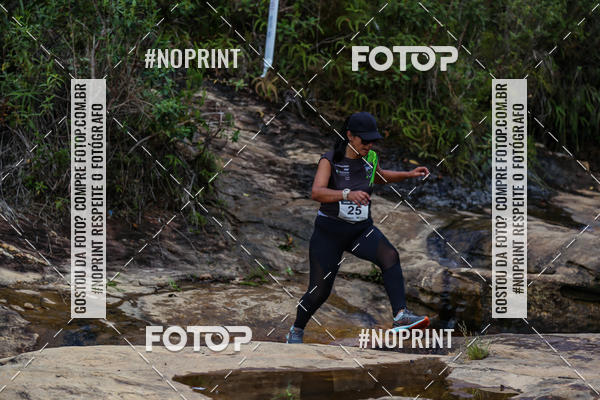 Buy your photos of the eventDesafio Brou Trail Run Conceio do Mato Dentro - MG  on Fotop
