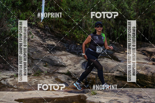Buy your photos of the eventDesafio Brou Trail Run Conceio do Mato Dentro - MG  on Fotop