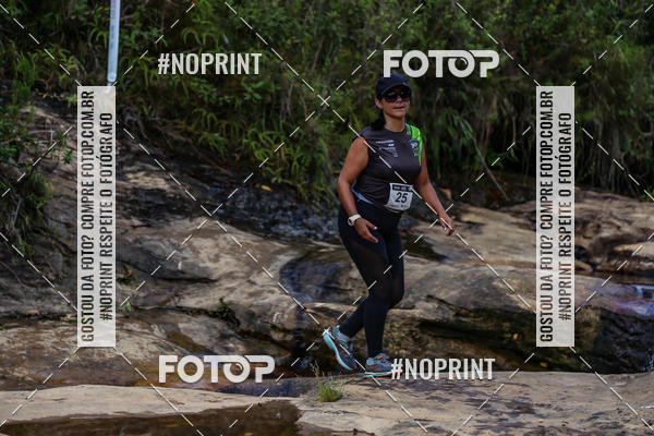 Buy your photos of the eventDesafio Brou Trail Run Conceio do Mato Dentro - MG  on Fotop