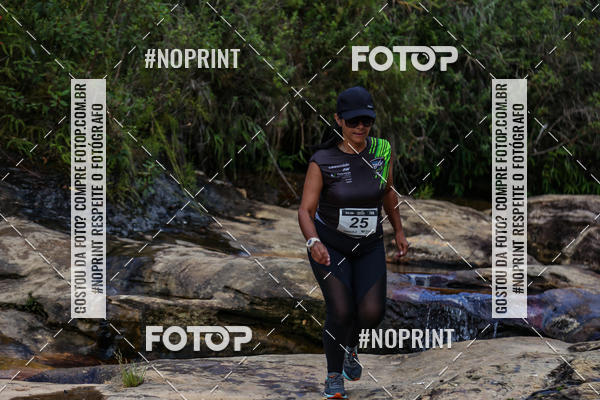 Buy your photos of the eventDesafio Brou Trail Run Conceio do Mato Dentro - MG  on Fotop