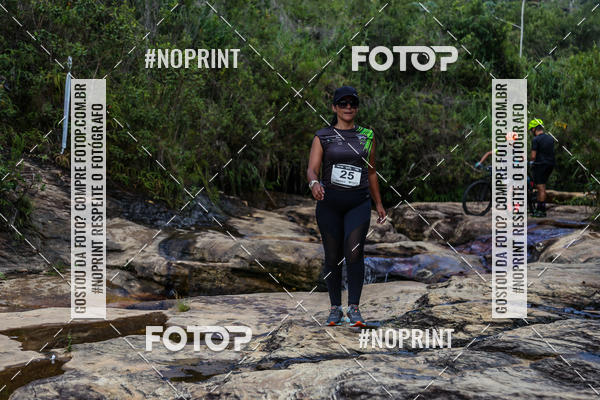 Buy your photos of the eventDesafio Brou Trail Run Conceio do Mato Dentro - MG  on Fotop