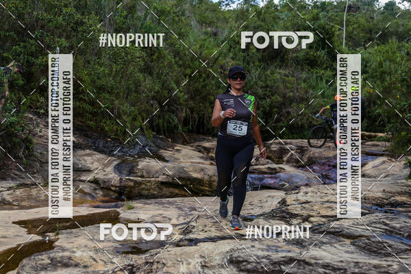 Buy your photos of the eventDesafio Brou Trail Run Conceio do Mato Dentro - MG  on Fotop