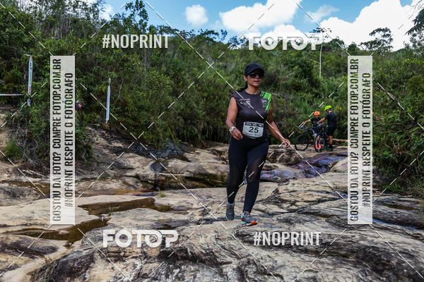 Buy your photos of the eventDesafio Brou Trail Run Conceio do Mato Dentro - MG  on Fotop