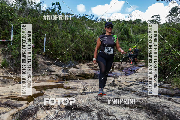 Buy your photos of the eventDesafio Brou Trail Run Conceio do Mato Dentro - MG  on Fotop