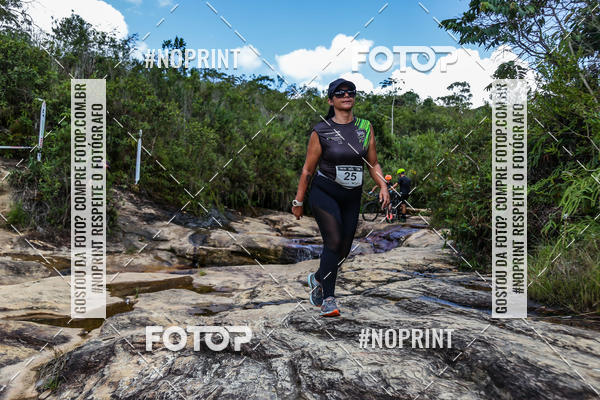 Buy your photos of the eventDesafio Brou Trail Run Conceio do Mato Dentro - MG  on Fotop