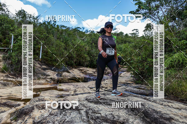 Buy your photos of the eventDesafio Brou Trail Run Conceio do Mato Dentro - MG  on Fotop