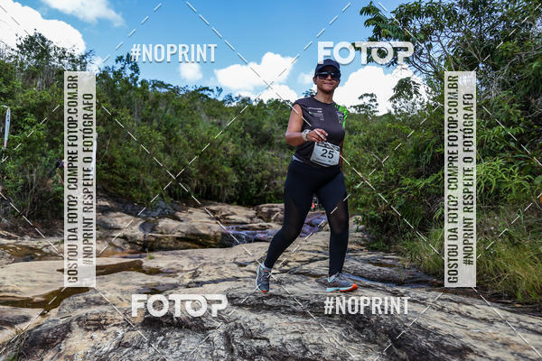 Buy your photos of the eventDesafio Brou Trail Run Conceio do Mato Dentro - MG  on Fotop