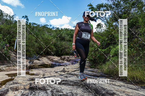 Buy your photos of the eventDesafio Brou Trail Run Conceio do Mato Dentro - MG  on Fotop