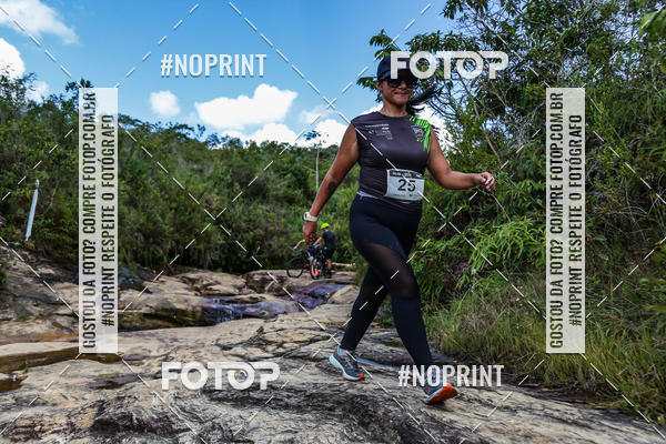Buy your photos of the eventDesafio Brou Trail Run Conceio do Mato Dentro - MG  on Fotop