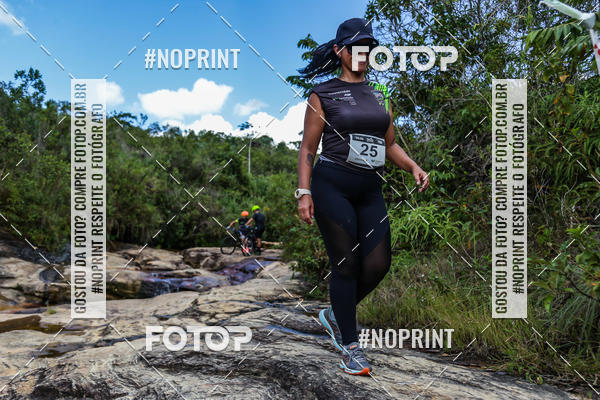 Buy your photos of the eventDesafio Brou Trail Run Conceio do Mato Dentro - MG  on Fotop