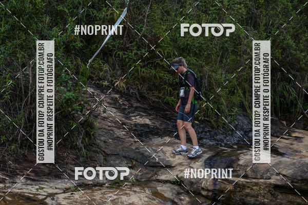Buy your photos of the eventDesafio Brou Trail Run Conceio do Mato Dentro - MG  on Fotop