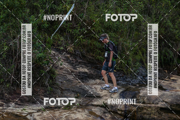 Buy your photos of the eventDesafio Brou Trail Run Conceio do Mato Dentro - MG  on Fotop