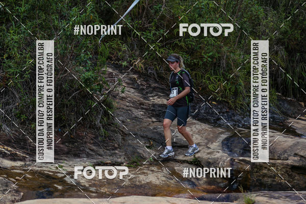 Buy your photos of the eventDesafio Brou Trail Run Conceio do Mato Dentro - MG  on Fotop