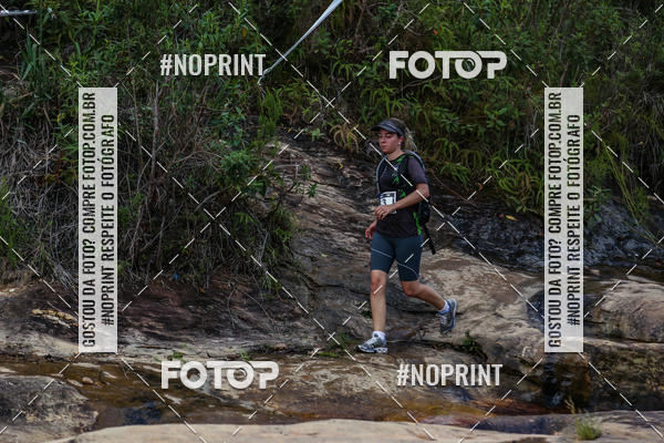 Buy your photos of the eventDesafio Brou Trail Run Conceio do Mato Dentro - MG  on Fotop