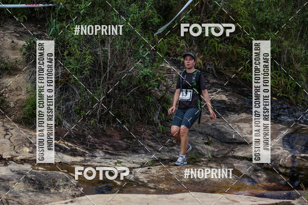Buy your photos of the eventDesafio Brou Trail Run Conceio do Mato Dentro - MG  on Fotop