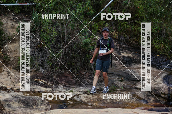 Buy your photos of the eventDesafio Brou Trail Run Conceio do Mato Dentro - MG  on Fotop