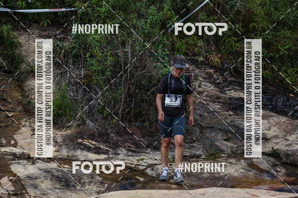 Buy your photos of the eventDesafio Brou Trail Run Conceio do Mato Dentro - MG  on Fotop