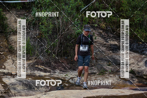 Buy your photos of the eventDesafio Brou Trail Run Conceio do Mato Dentro - MG  on Fotop