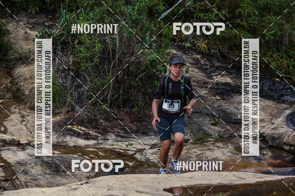 Buy your photos of the eventDesafio Brou Trail Run Conceio do Mato Dentro - MG  on Fotop
