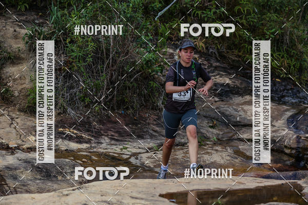 Buy your photos of the eventDesafio Brou Trail Run Conceio do Mato Dentro - MG  on Fotop