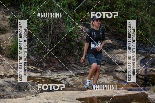 Buy your photos of the eventDesafio Brou Trail Run Conceio do Mato Dentro - MG  on Fotop
