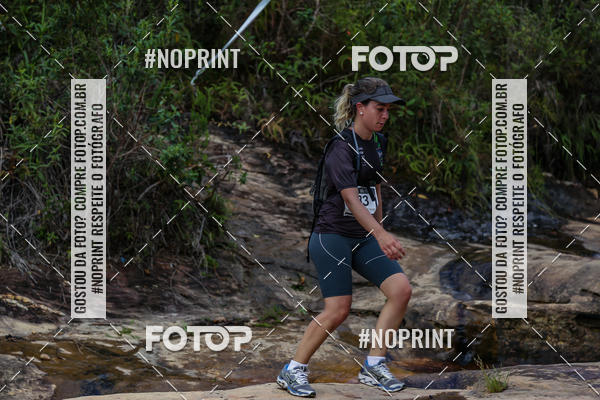 Buy your photos of the eventDesafio Brou Trail Run Conceio do Mato Dentro - MG  on Fotop