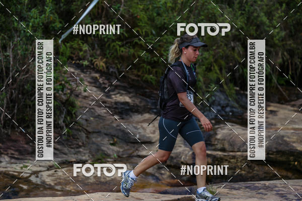 Buy your photos of the eventDesafio Brou Trail Run Conceio do Mato Dentro - MG  on Fotop