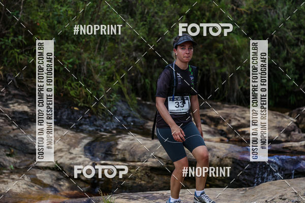 Buy your photos of the eventDesafio Brou Trail Run Conceio do Mato Dentro - MG  on Fotop