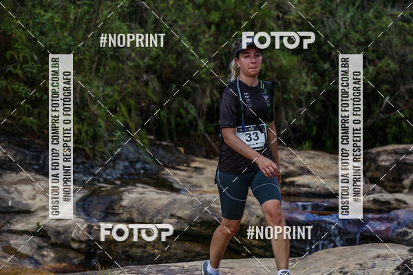 Buy your photos of the eventDesafio Brou Trail Run Conceio do Mato Dentro - MG  on Fotop