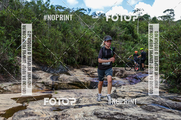 Buy your photos of the eventDesafio Brou Trail Run Conceio do Mato Dentro - MG  on Fotop