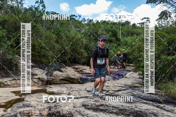 Buy your photos of the eventDesafio Brou Trail Run Conceio do Mato Dentro - MG  on Fotop