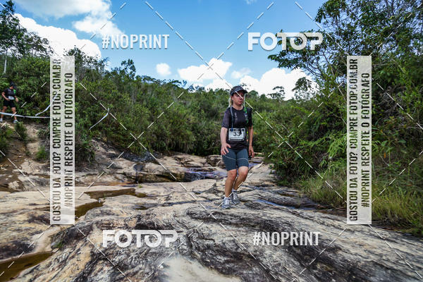 Buy your photos of the eventDesafio Brou Trail Run Conceio do Mato Dentro - MG  on Fotop