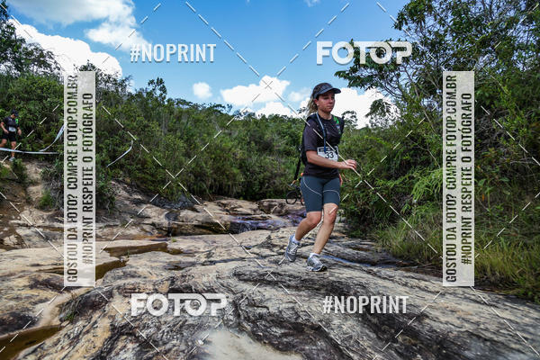 Buy your photos of the eventDesafio Brou Trail Run Conceio do Mato Dentro - MG  on Fotop
