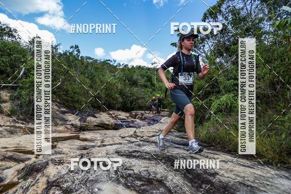 Buy your photos of the eventDesafio Brou Trail Run Conceio do Mato Dentro - MG  on Fotop