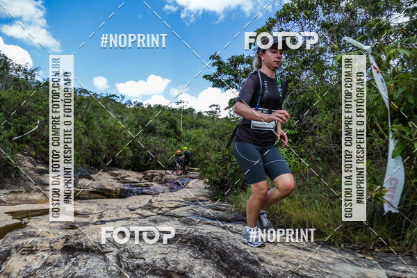 Buy your photos of the eventDesafio Brou Trail Run Conceio do Mato Dentro - MG  on Fotop