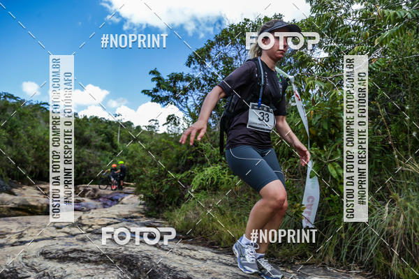 Buy your photos of the eventDesafio Brou Trail Run Conceio do Mato Dentro - MG  on Fotop