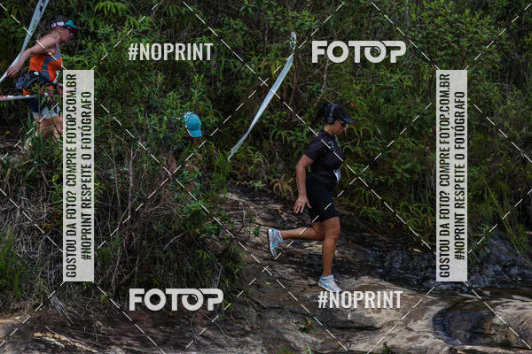 Buy your photos of the eventDesafio Brou Trail Run Conceio do Mato Dentro - MG  on Fotop