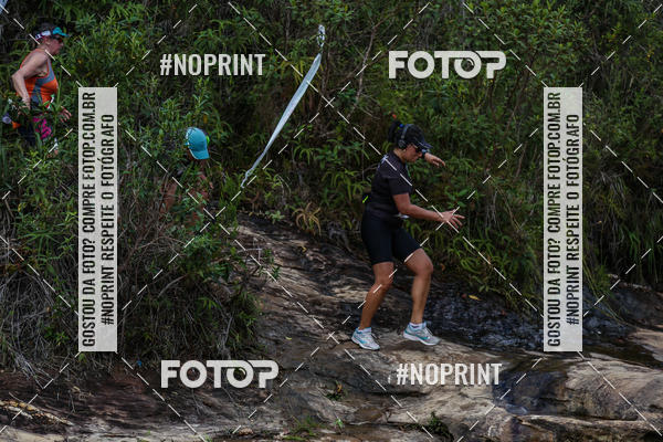 Buy your photos of the eventDesafio Brou Trail Run Conceio do Mato Dentro - MG  on Fotop