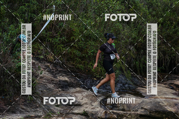 Buy your photos of the eventDesafio Brou Trail Run Conceio do Mato Dentro - MG  on Fotop