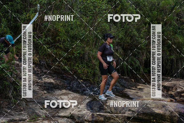 Buy your photos of the eventDesafio Brou Trail Run Conceio do Mato Dentro - MG  on Fotop