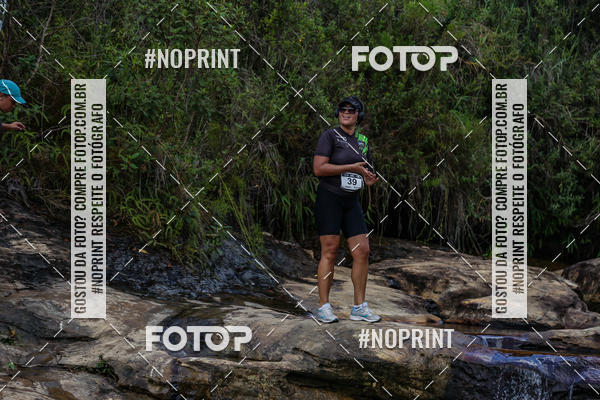 Buy your photos of the eventDesafio Brou Trail Run Conceio do Mato Dentro - MG  on Fotop