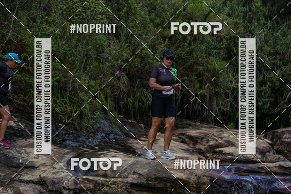 Buy your photos of the eventDesafio Brou Trail Run Conceio do Mato Dentro - MG  on Fotop