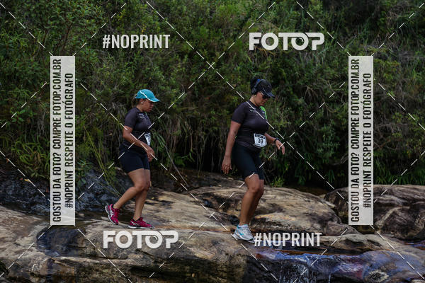 Buy your photos of the eventDesafio Brou Trail Run Conceio do Mato Dentro - MG  on Fotop