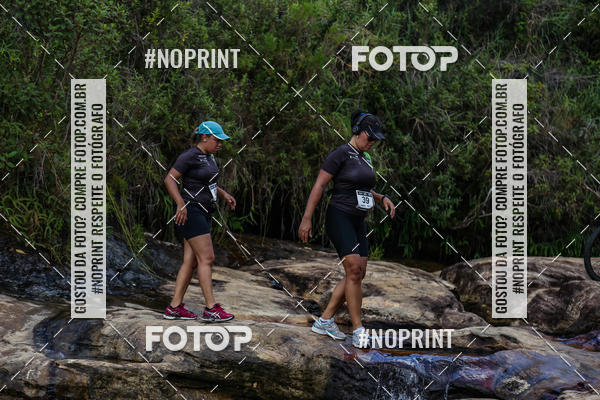 Buy your photos of the eventDesafio Brou Trail Run Conceio do Mato Dentro - MG  on Fotop